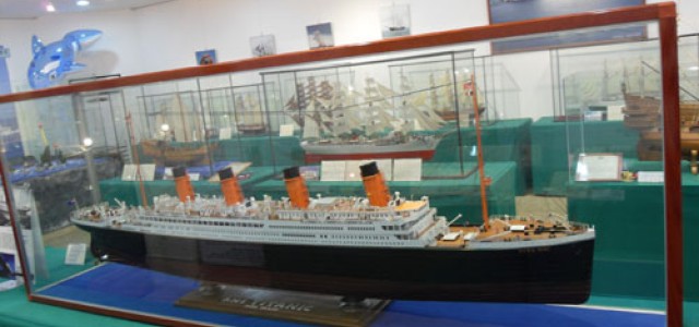 부산 경남 진열장 진열대 제작 신광진열장 051-245…