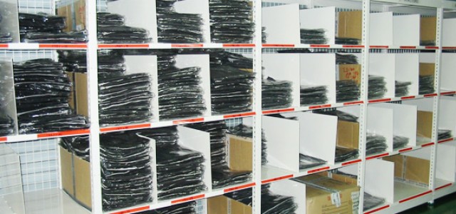 부산 경남 진열장 진열대 제작 시광진열장 051-245…