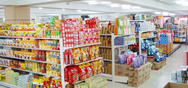 부산 경남 진열장 진열대 제작 신광진열장 051-245…