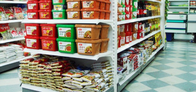 부산 경남 진열장 진열대 제작 신광진열장 051-245…